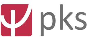 Psychotherapeutenkammer des Saarlandes